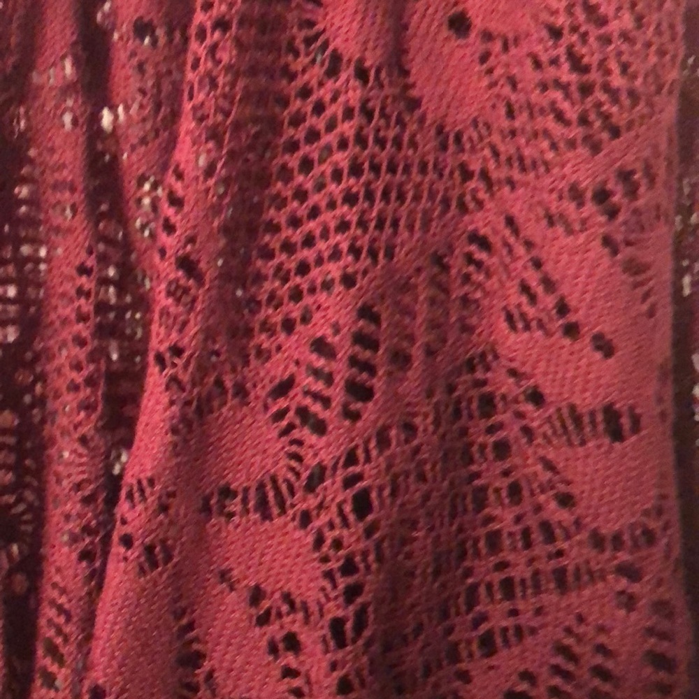 Cardigan - Picture 2 of 2